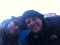 /album/fotogaleria-fin-de-semana-en-xeraco/javi-i-jose-d-jpg/